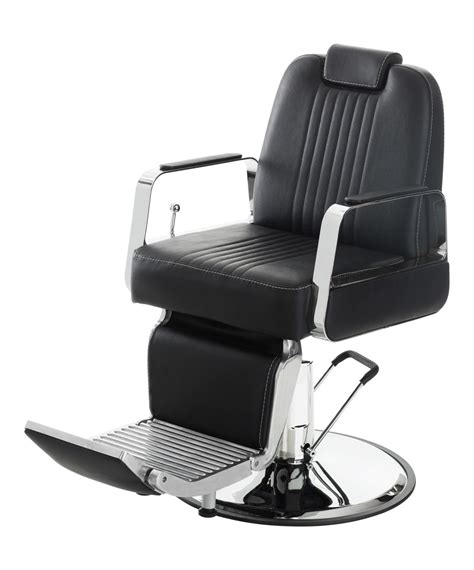 Item 600177KIT. . Used barber chairs for sale